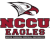 NORTH CAROLINA CENTRAL